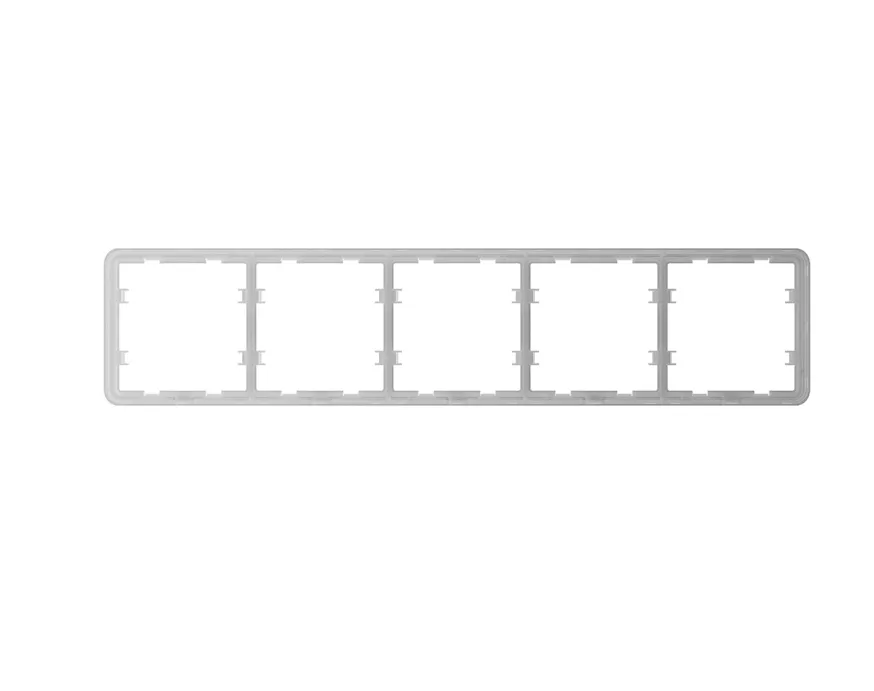 Ajax Frame (5 seats)