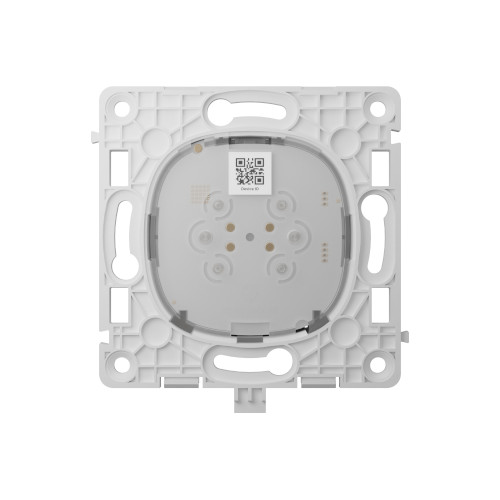 Ajax LightCore (1-gang)
