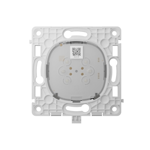 Ajax LightCore (2-gang)