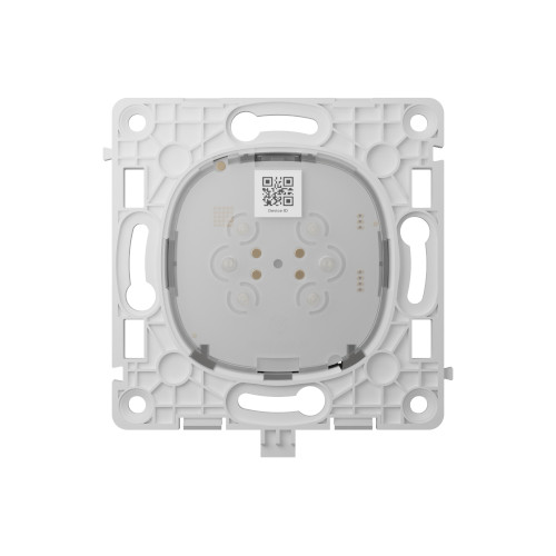 Ajax LightCore (2-way)