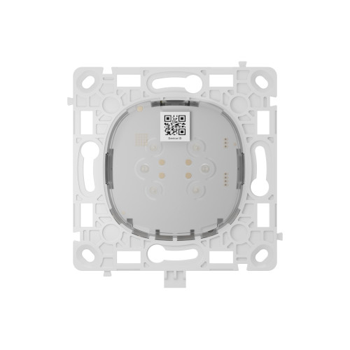 Ajax LightCore (Crossover)