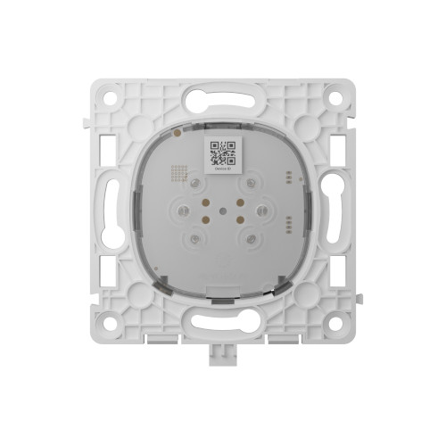 Ajax LightCore (Dimmer)