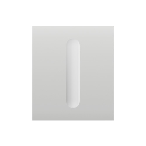 Ajax CenterButton (Dimmer)