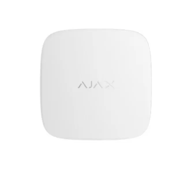Ajax FireProtect 2 RB (Heat/CO)