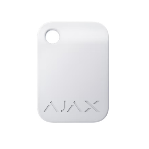 Ajax Tag