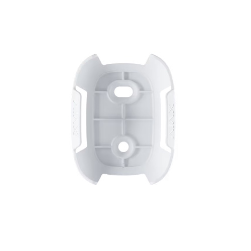 Ajax Button holder
