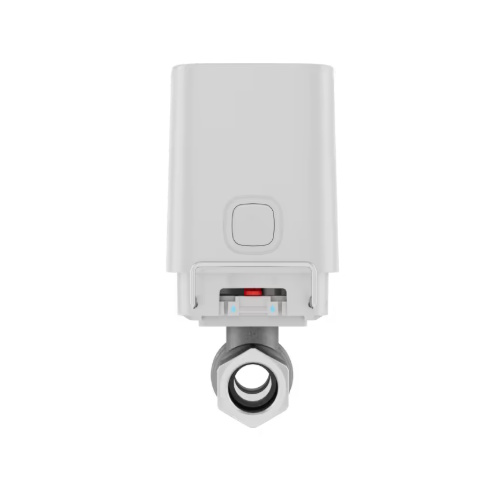 Ajax WaterStop 1"