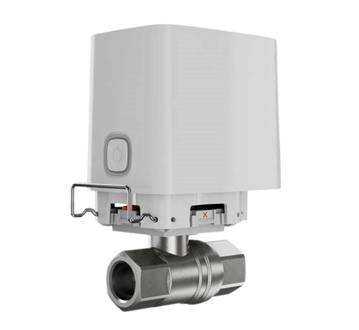 Ajax WaterStop 3/4"