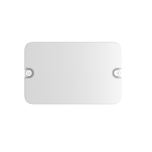 Ajax I/O Module (2x2)