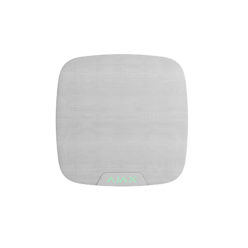 Ajax SpeakerPhone