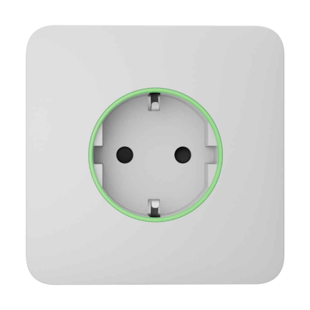 [05587] Ajax SoloCover (Smart) (Balta)