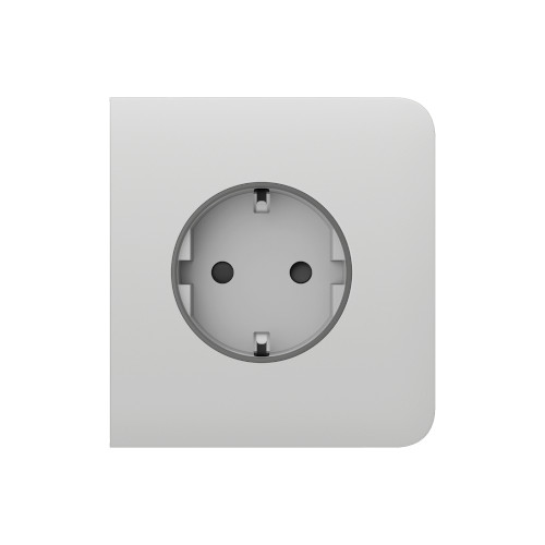 [P01896] Ajax SideCover (Smart) (Balta)