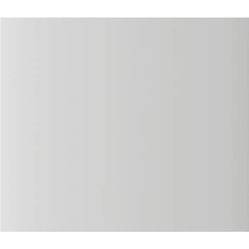 Ajax CenterButton (1-gang/2-way)