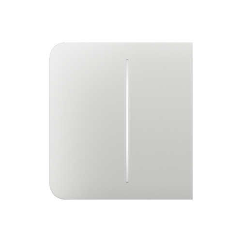 Ajax SideButton (2-gang)