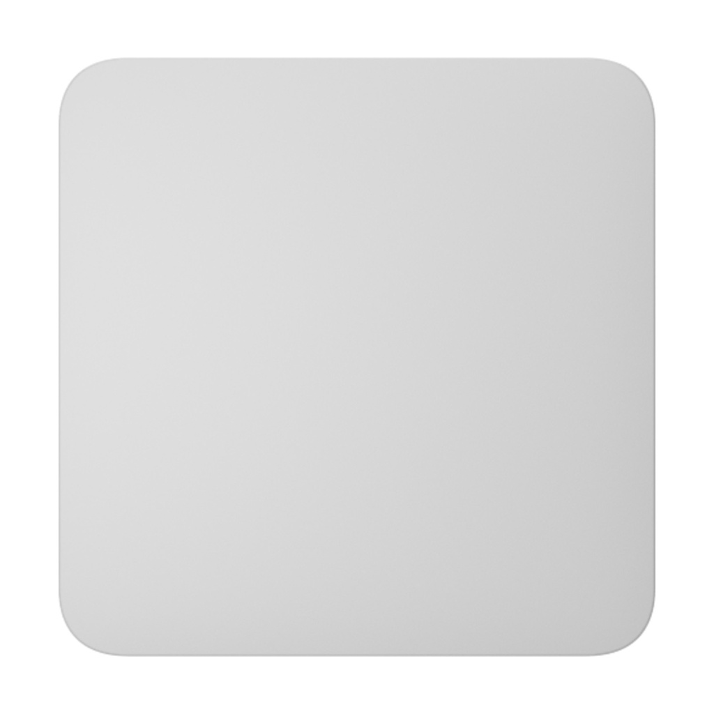 Ajax SoloButton (1-gang/2-way)