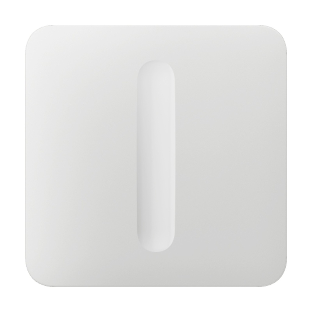 [P00490] Ajax SoloButton (Dimmer) (Balta)