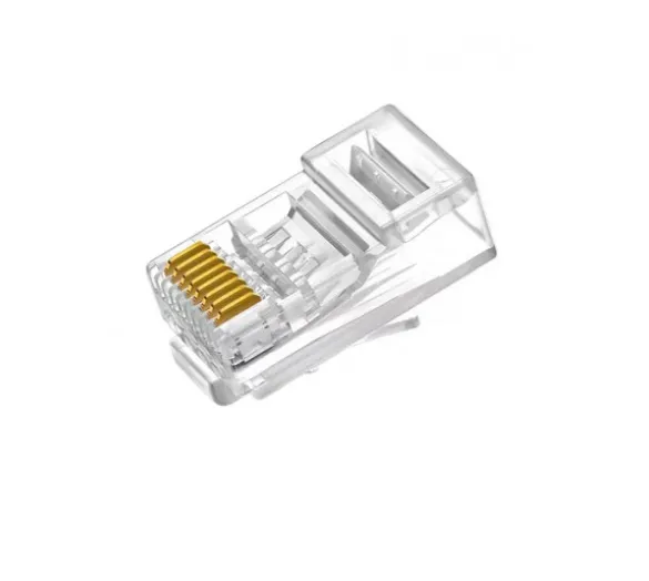 RJ45 CAT6 konektors