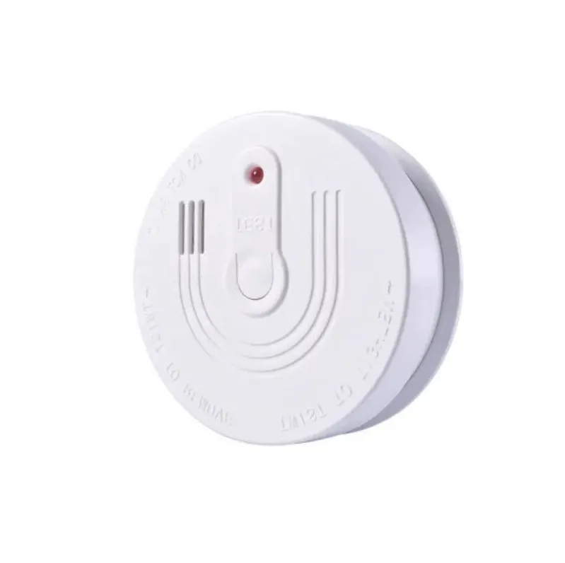 [P02527] SD 426A, autonoms dūmu detektors