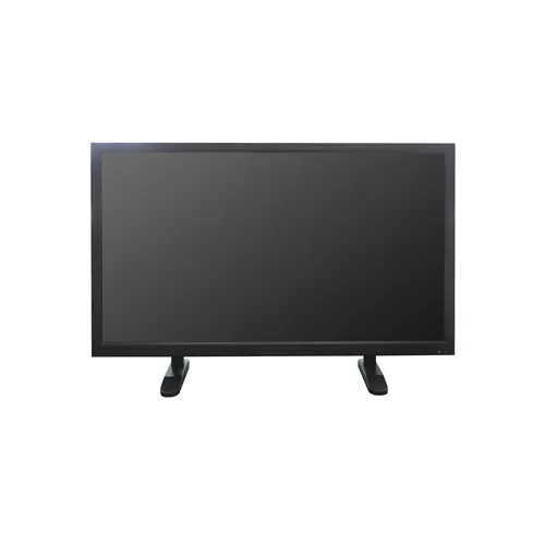 VSM 65IND4K, 65 collu 4K LCD monitors