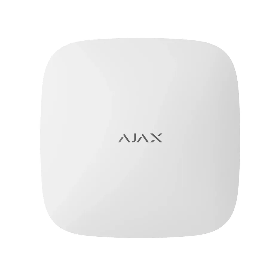 Ajax Hub (4G) Jeweller
