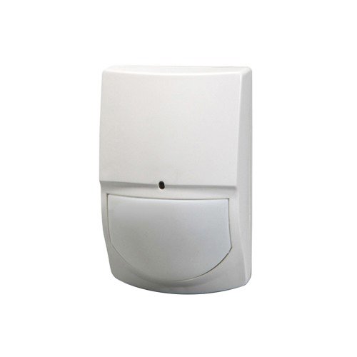 [3967] Crow SWAN QUAD, vadu digitālais PIR detektors, PET 25 kg
