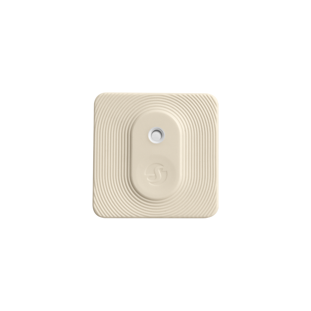 [P02796] Shelly BLU H&T ZB Ivory