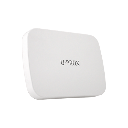U-Prox MPX L