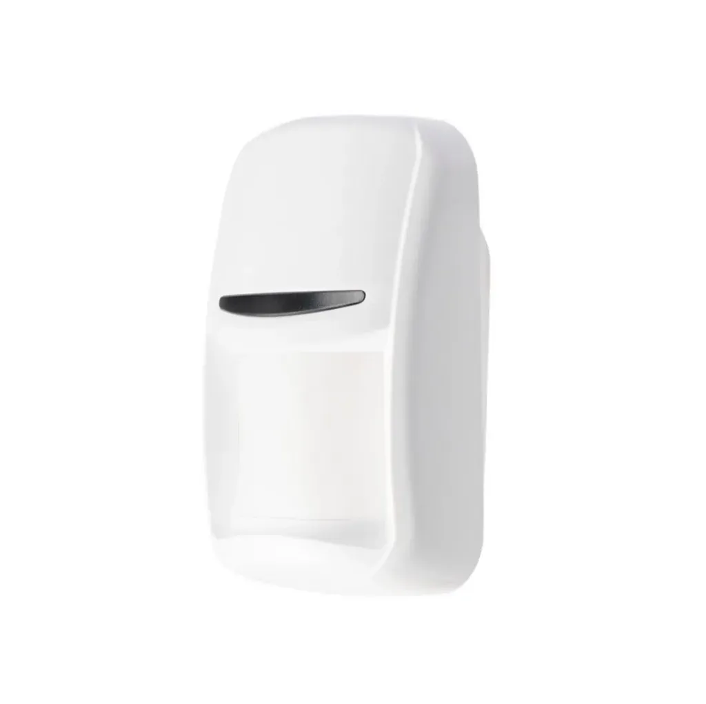 [P02059] U-Prox PIR (Balta)