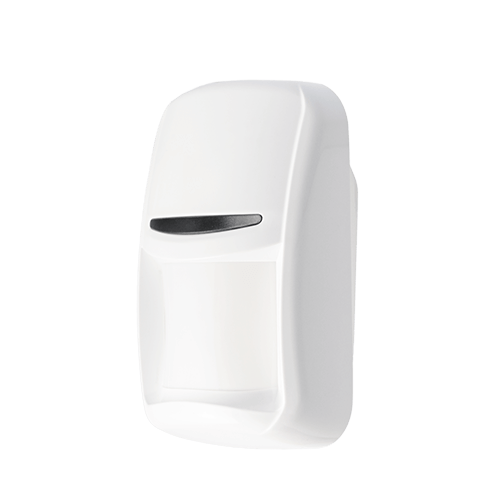 U-Prox PIR VB