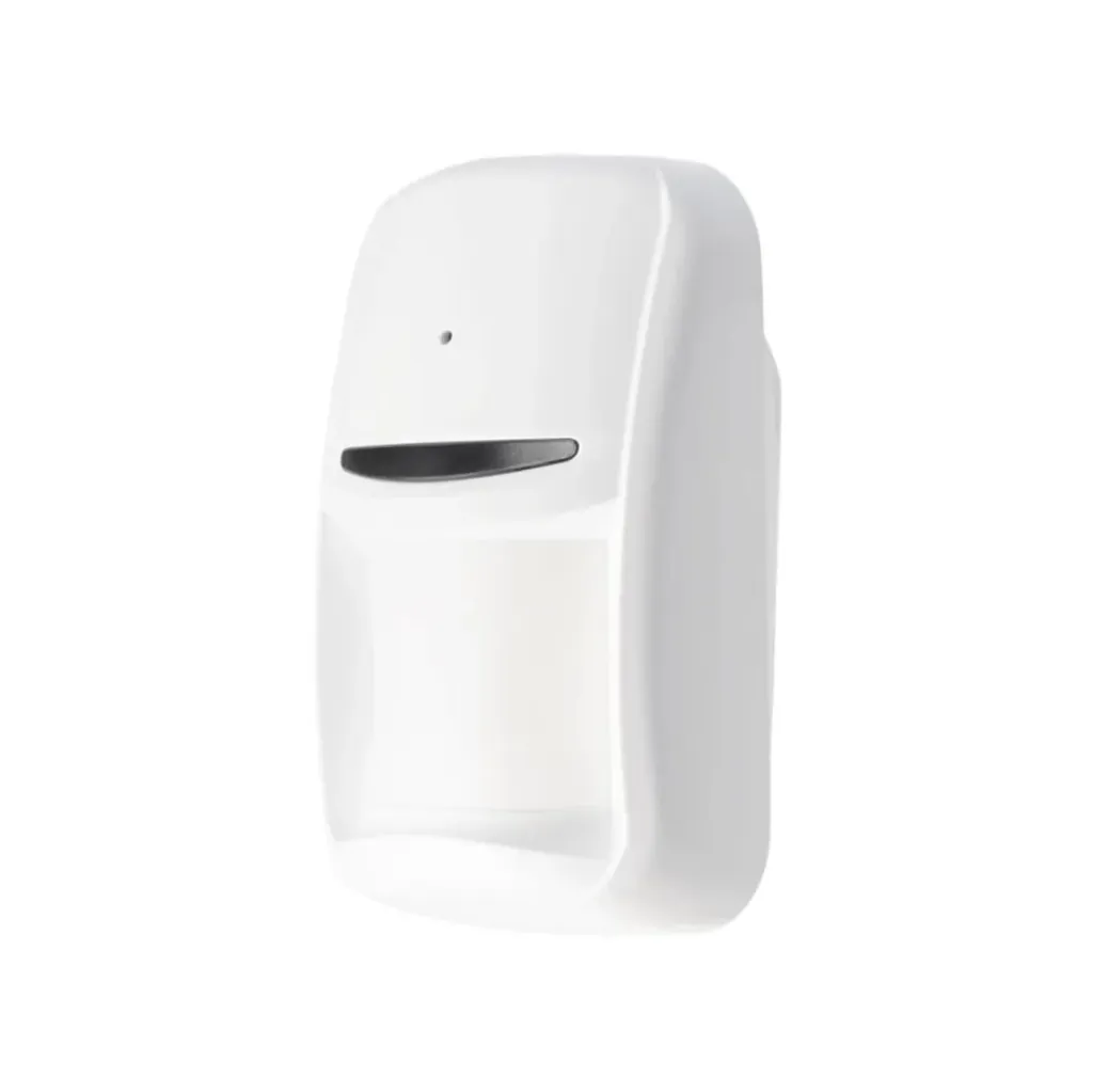 U-Prox PIR Combi