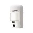 U-Prox PIR Cam