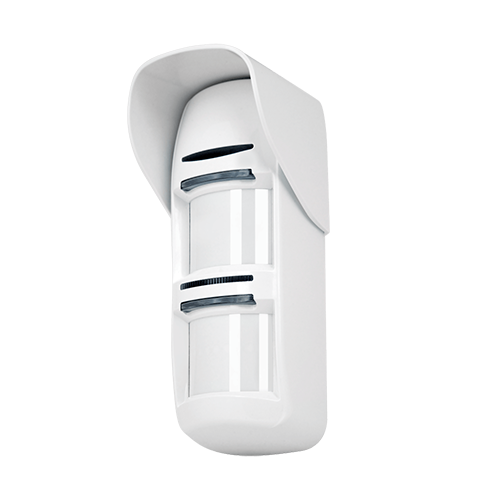 U-Prox PIR Outdoor V2