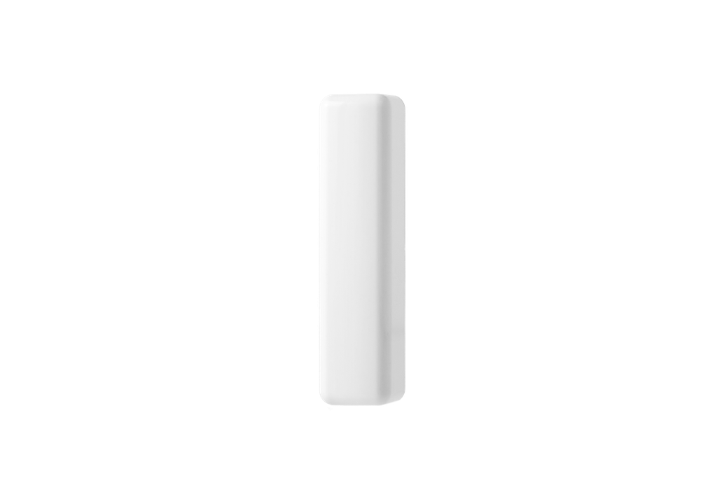 U-Prox WDC Uni