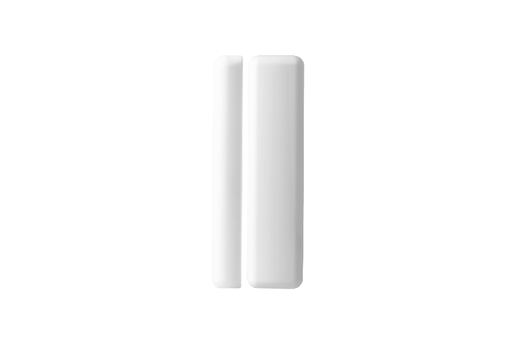 U-Prox WDC Plus (Balta)