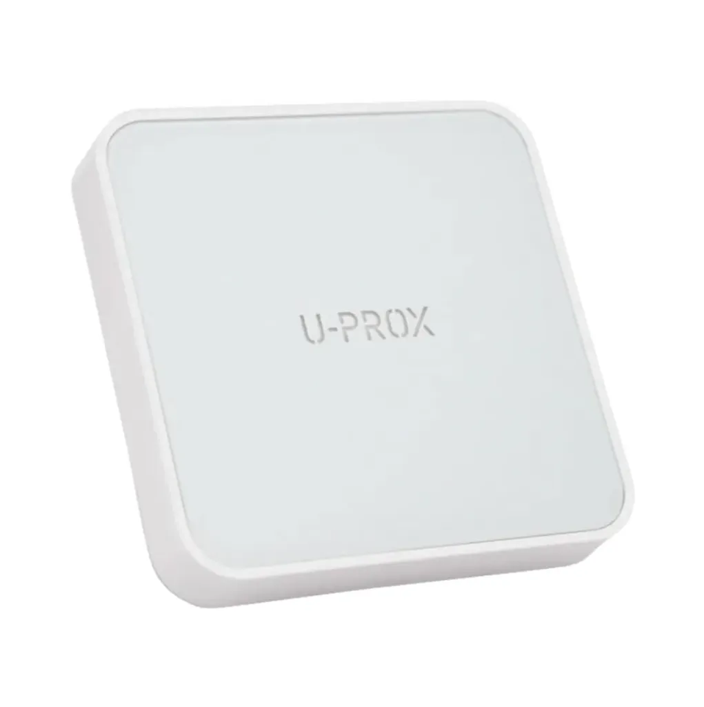 U-Prox Siren