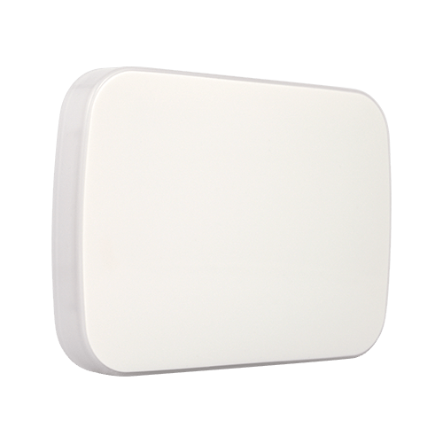 U-Prox Siren Outdoor