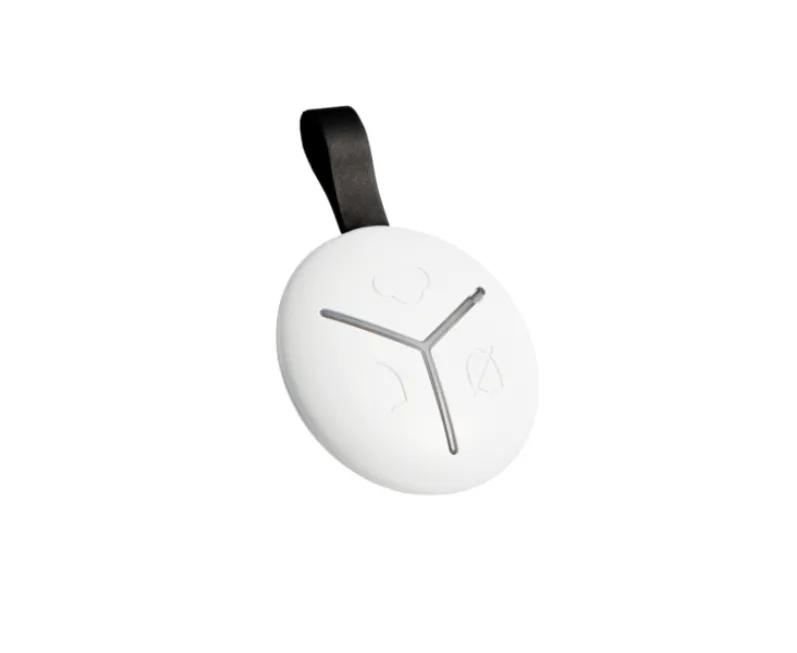 U-Prox Keyfob (Balta)