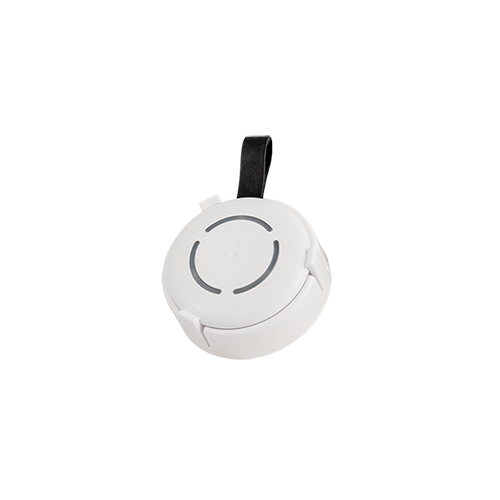 U-Prox Button