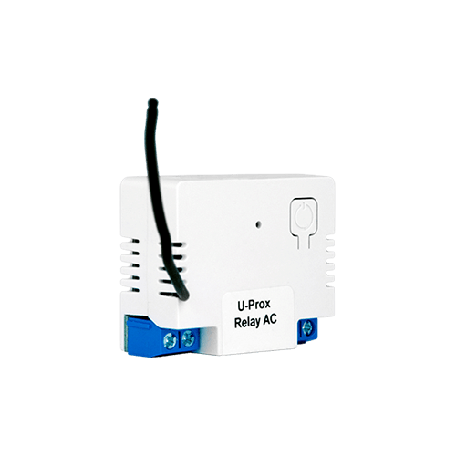 U-Prox Relay AC (Balta)
