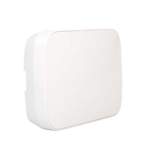 U-Prox Multiplexer