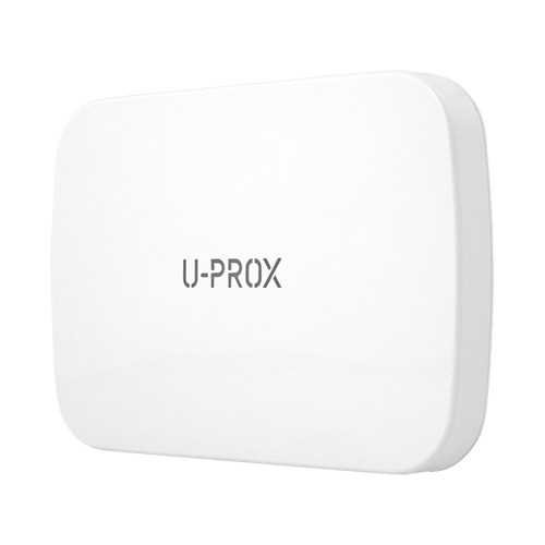 U-Prox Extender (Balta)