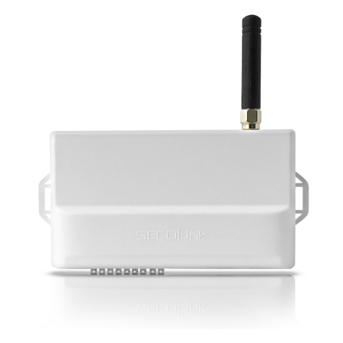 Teltonika GSV1PGE, 2G/LTE komunikators ar eSIM