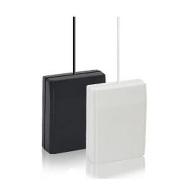 Teltonika D-JAM2, GSM traucētāju detektors