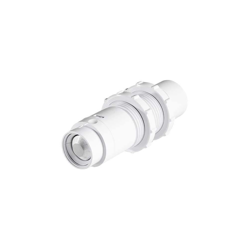 Shelly BLU Distance, bezvadu ultraskaņas attāluma sensors