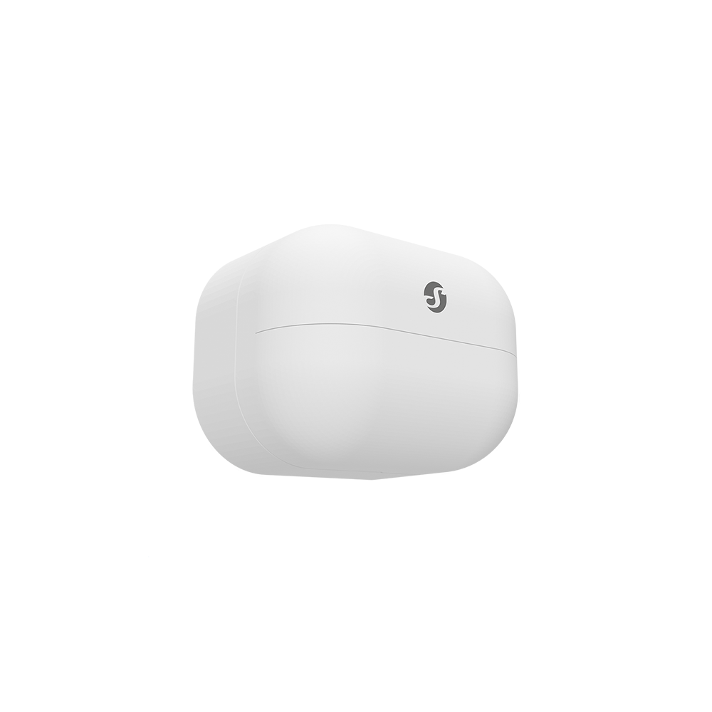 Shelly BLU Motion, bezvadu kustības sensors