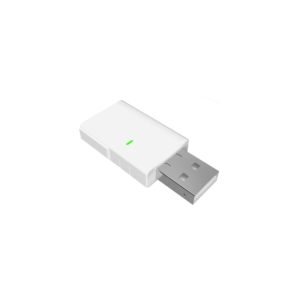 Shelly BLU Gateway, Bluetooth vārteja Shelly BLU ierīcēm
