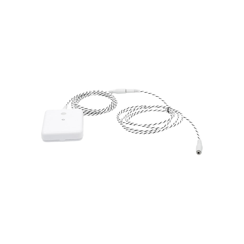 [P02798] Shelly Leak Sensor Cable, ūdens noplūdes sensora kabelis, 2 m