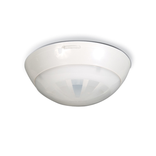 Crow TLC-360, vadu griestu PIR detektors, 360°