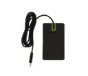 U-Prox Desktop, galda daudzformātu nolasītājs ar USB