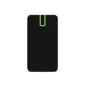 U-Prox SE mini, universāls mini nolasītājs ar OSDP